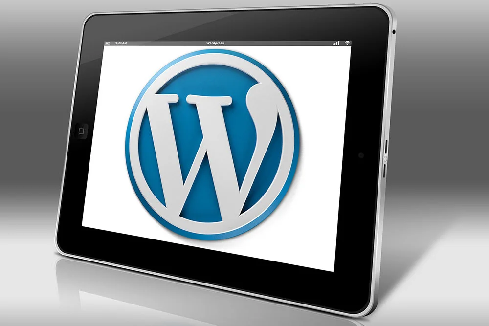 5 Essential WordPress Plugins