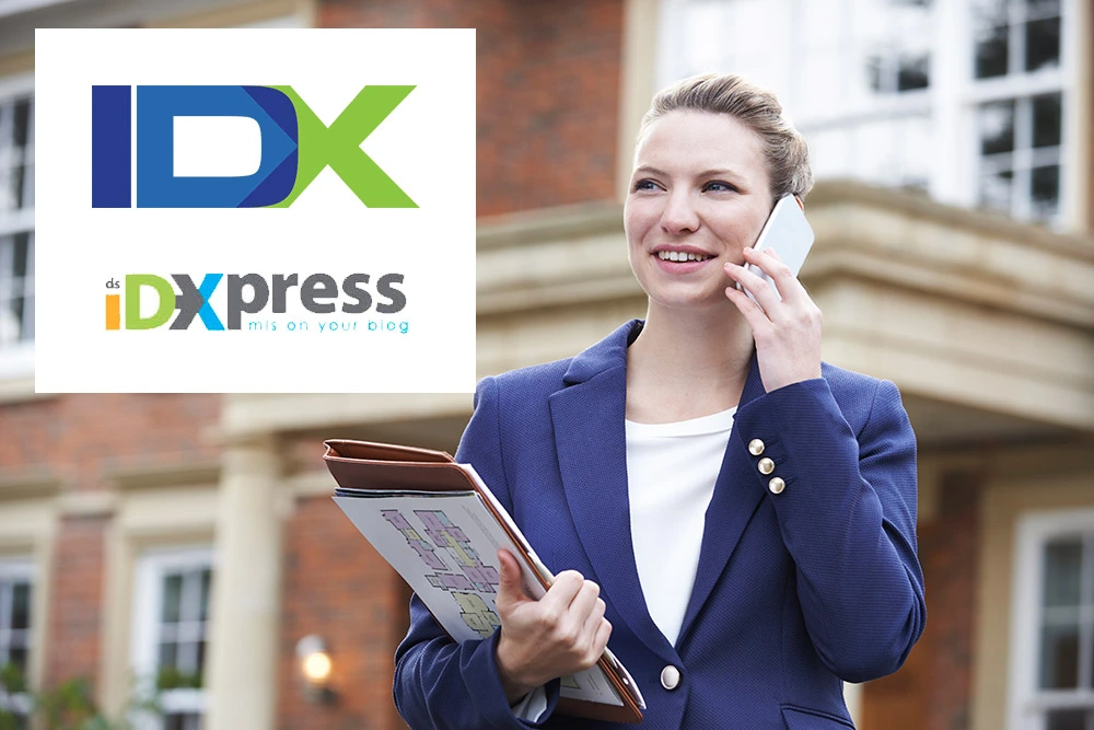 Best WordPress IDX Providers, dsIDXpress or IDX Broker