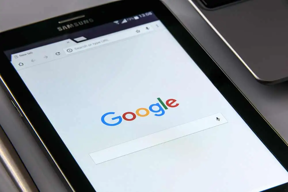 What is Google’s Mobile-First Indexing?