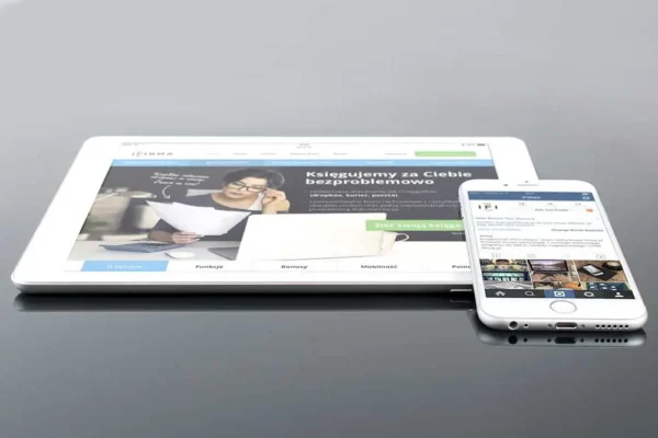 Do You Need a Mobile Friendly Website?