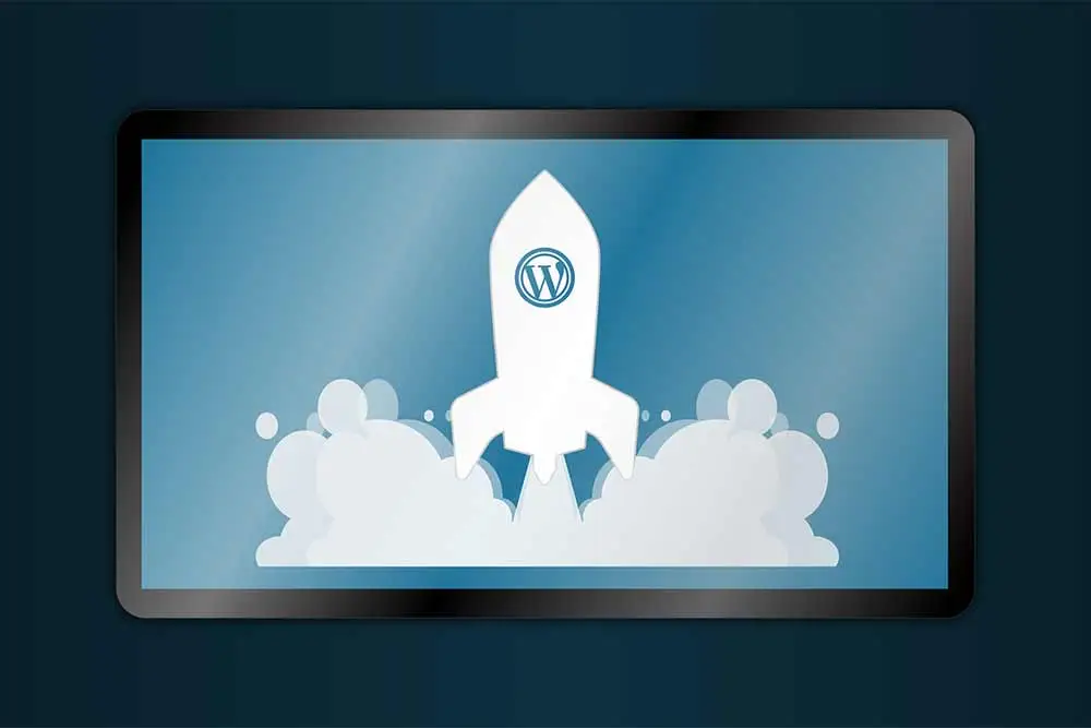 How to Speed Up Your WordPress Site