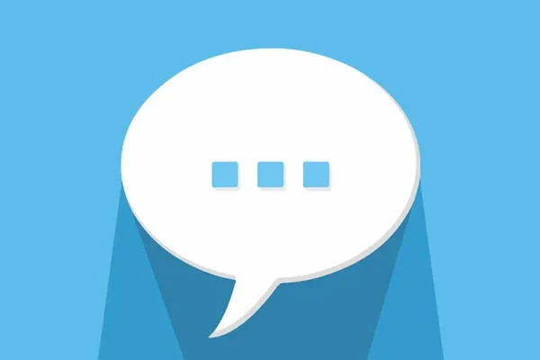 Chat Widgets for Your Website