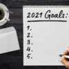 2021 New Year’s Resolution – Update Your Website Design