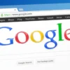 How to Add a Google Map to Your Website