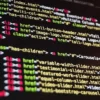 Why It is Best to Do Web Design and SEO at the Same Time