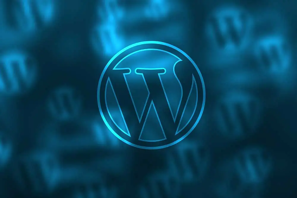 why-am-i-not-receiving-emails-from-my-contact-form-in-wordpress