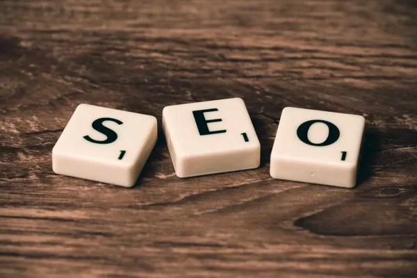 How often should SEO be done