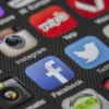 Do You need Mobile App for your Business