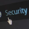 5 Common Website Security Risks