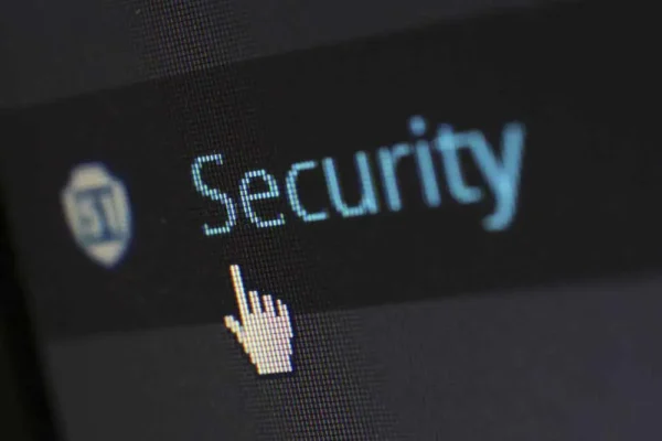 5 Common Website Security Risks