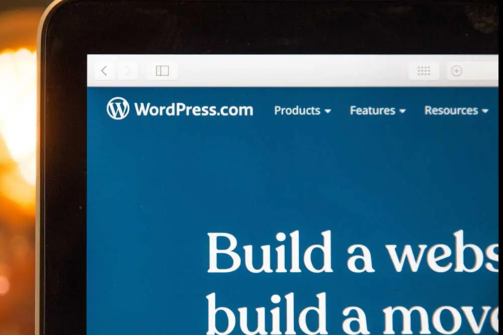 WordPress Login Redirect to Home Page
