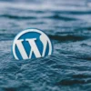 Why Update WordPress Plugins