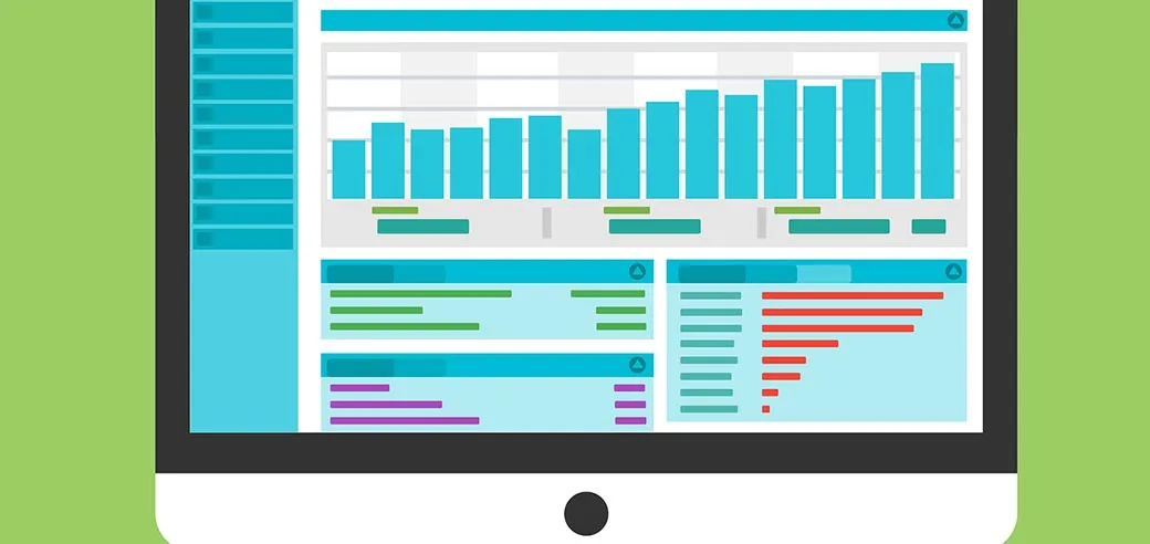 WordPress Plugin Feature Enhancements