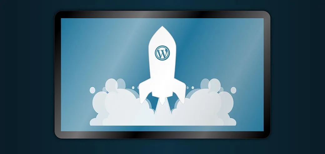 WordPress Plugin Performance