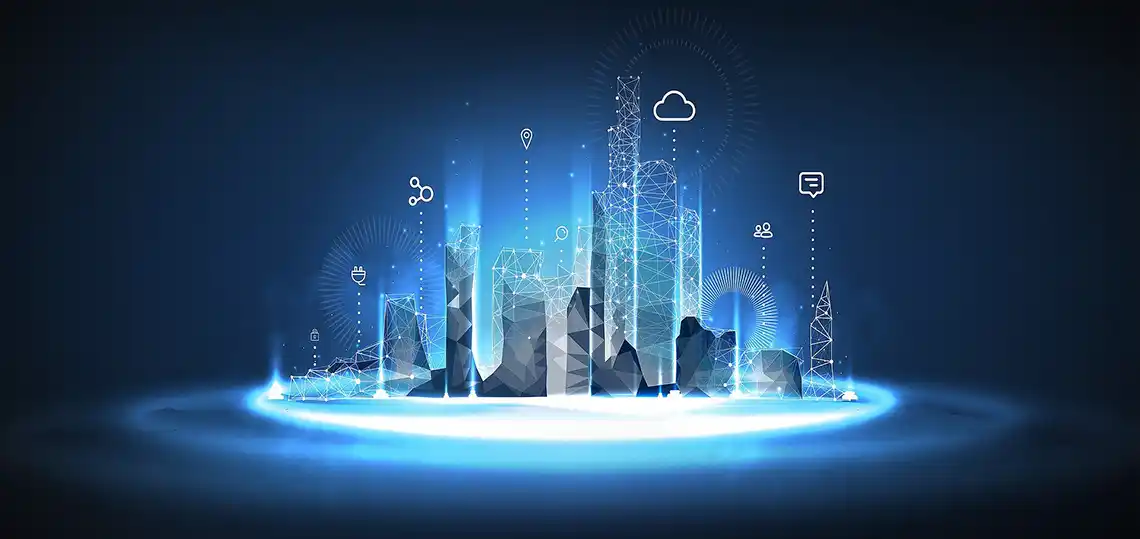 Types of IP Addresses