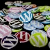 WordPress Plugins