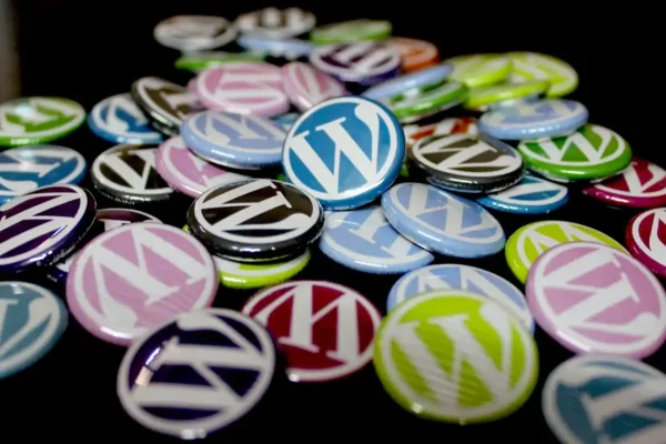 WordPress Plugins