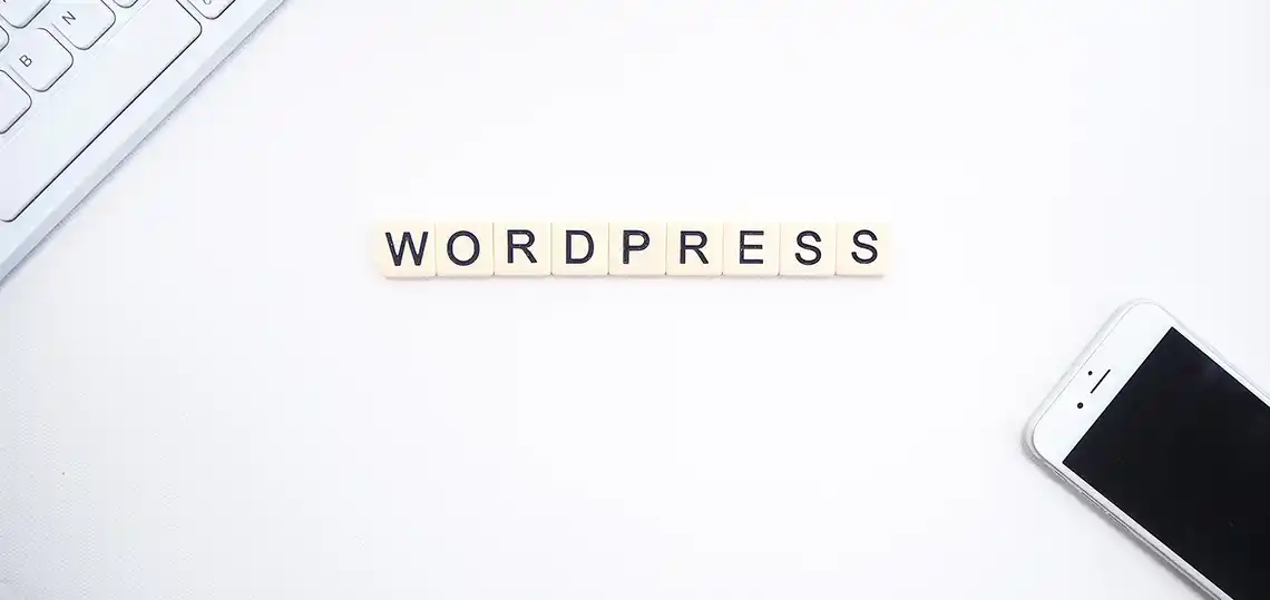 WordPress Websites and Plugins Premium