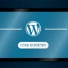 WordPress Media Library