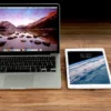 Different Viewports of different devices