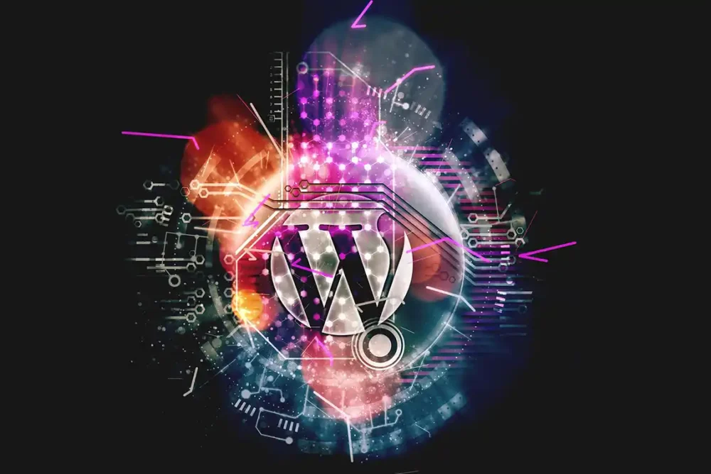 Should you delete old WP media library images