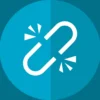 Graphic of a Link