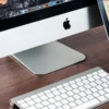 web design desktop